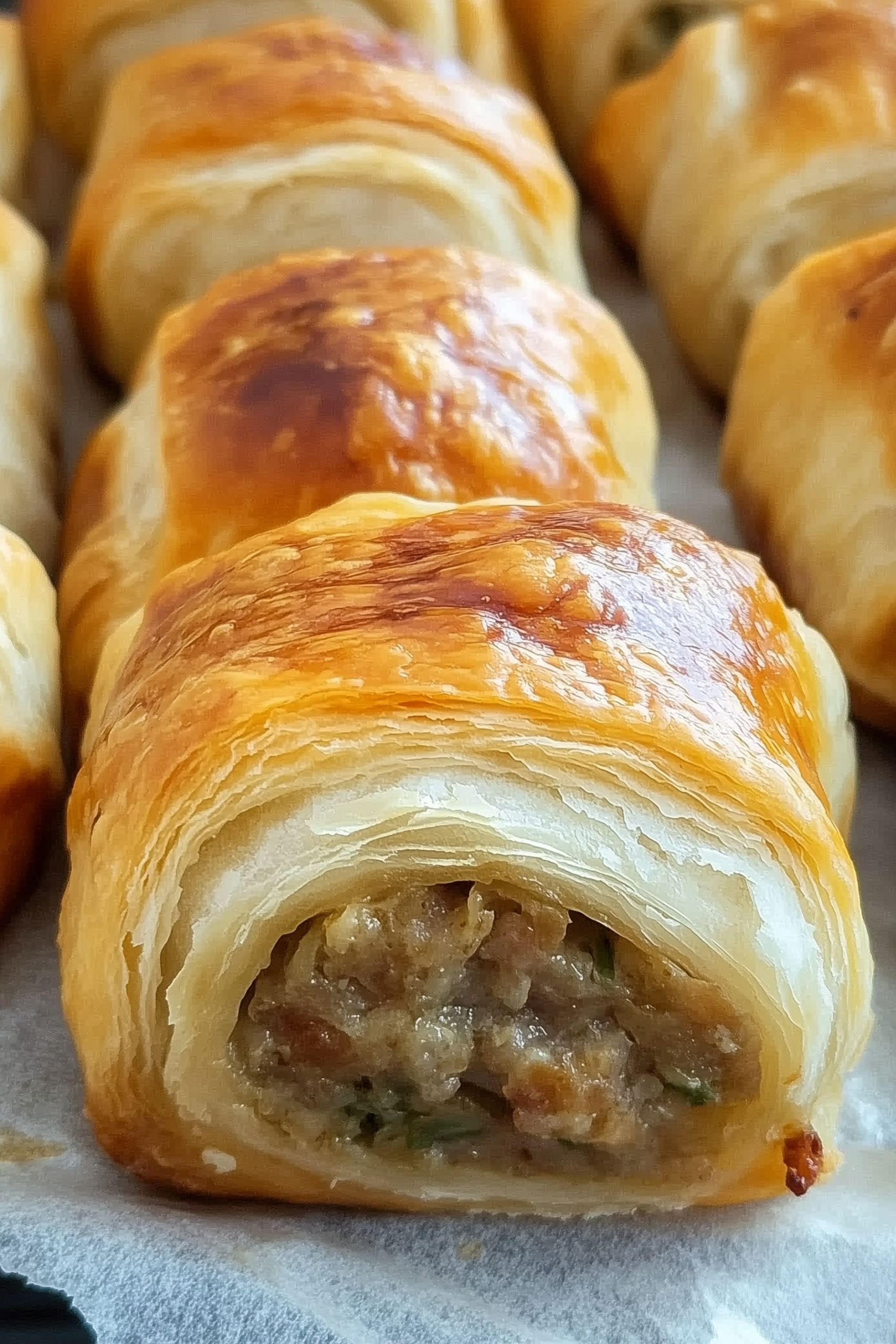 Sausage Rolls 2 scaled Sausage Rolls 2 scaled