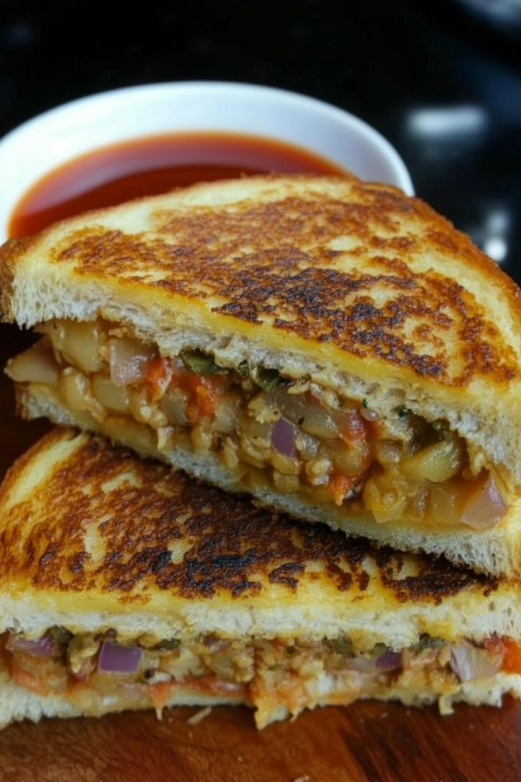 Potato Sandwich Aloo Sandwich 1 scaled Potato Sandwich Aloo Sandwich 1 scaled