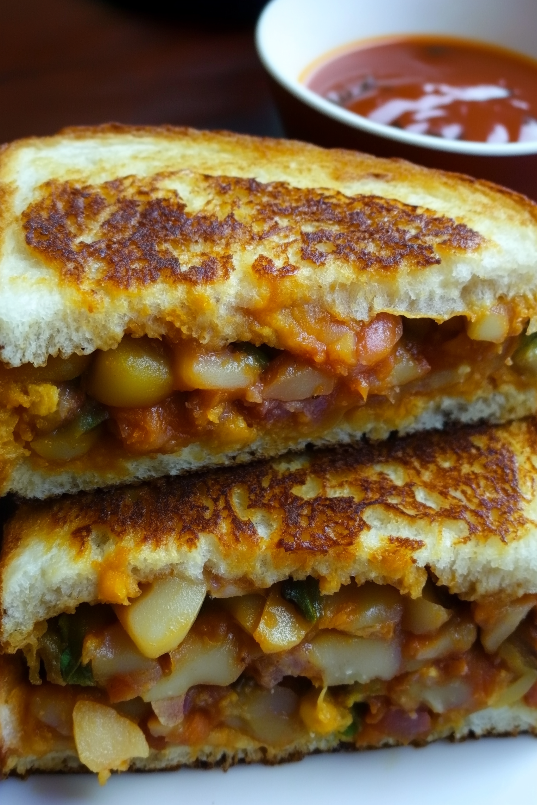 Potato Sandwich Aloo Sandwich 2 scaled Potato Sandwich Aloo Sandwich 2 scaled