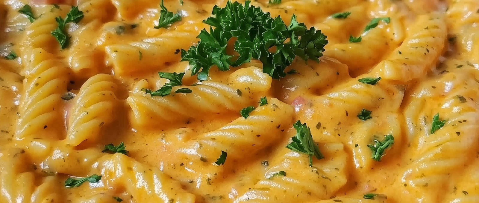 Italian Pink Sauce %E2%80%93 Rose Pasta 1