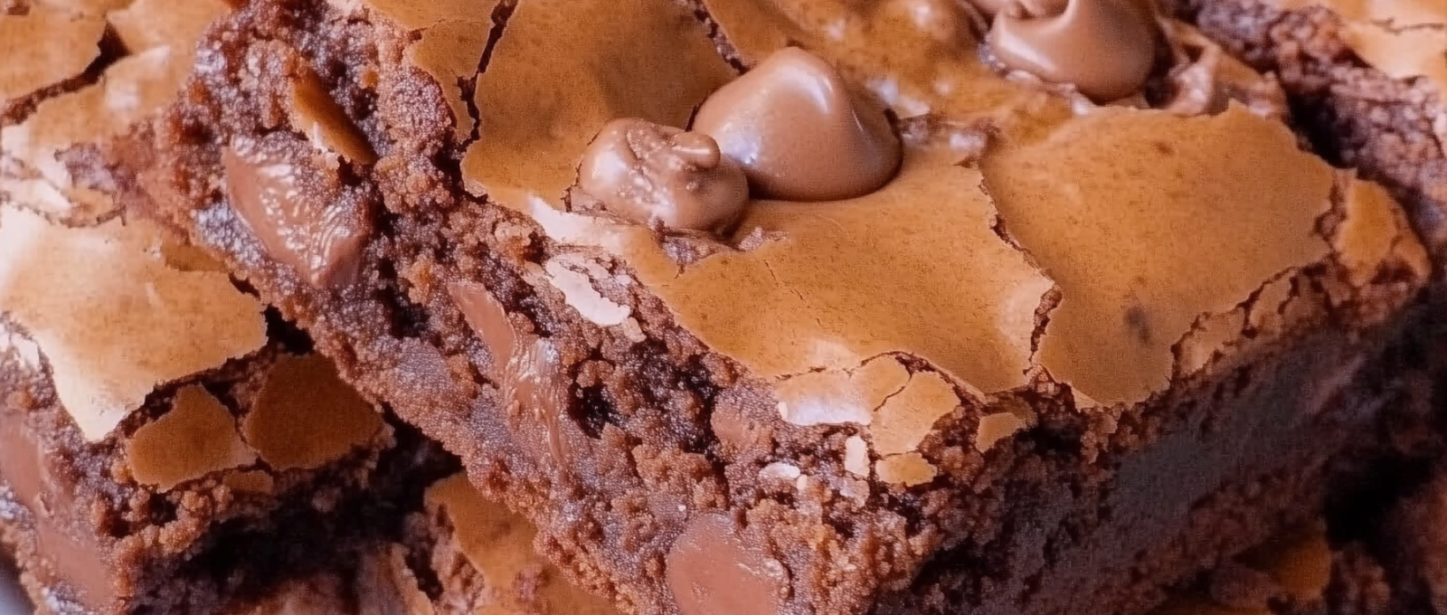 Snoop Doggs Bow Wow Brownies 1