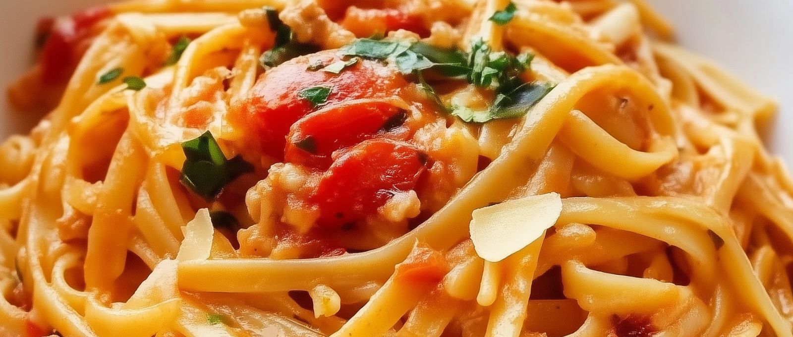 Marry Me Pasta 1