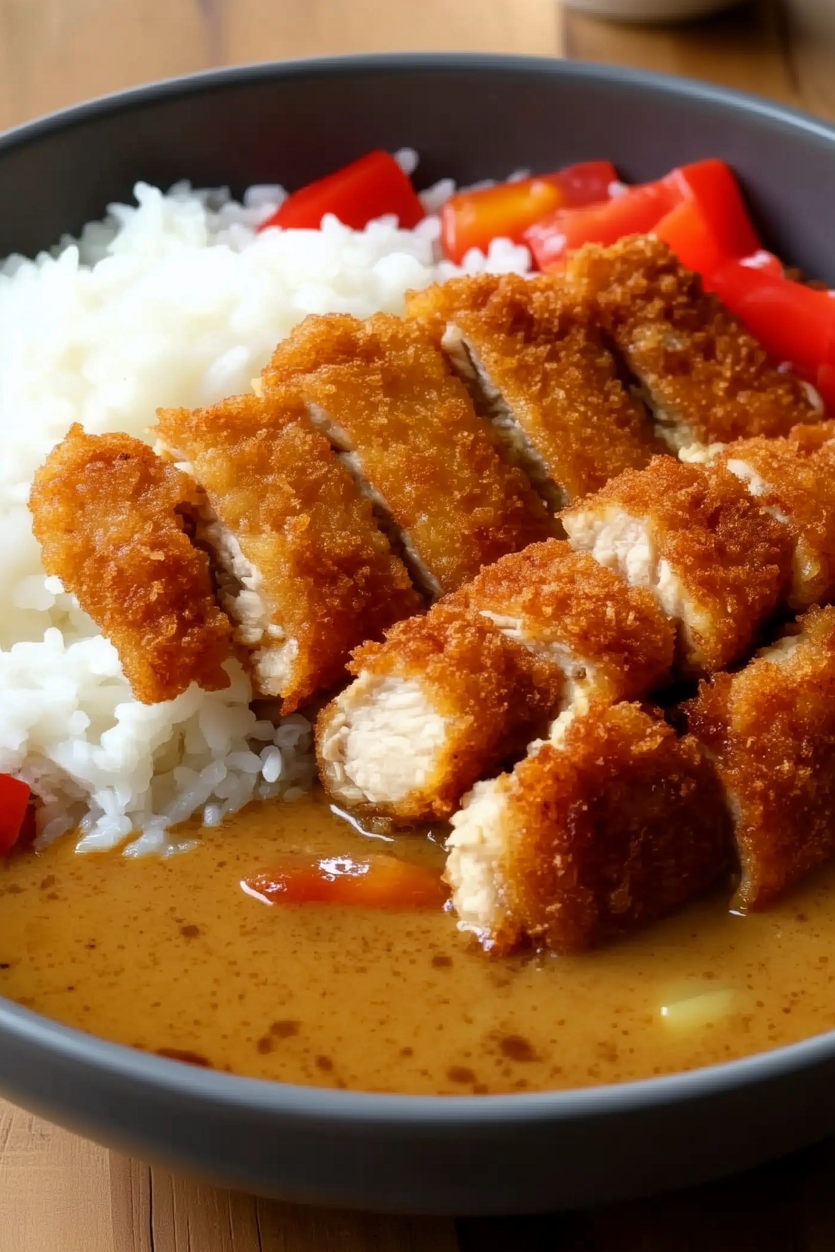 Chicken Katsu Curry 2 scaled Chicken Katsu Curry 2 scaled