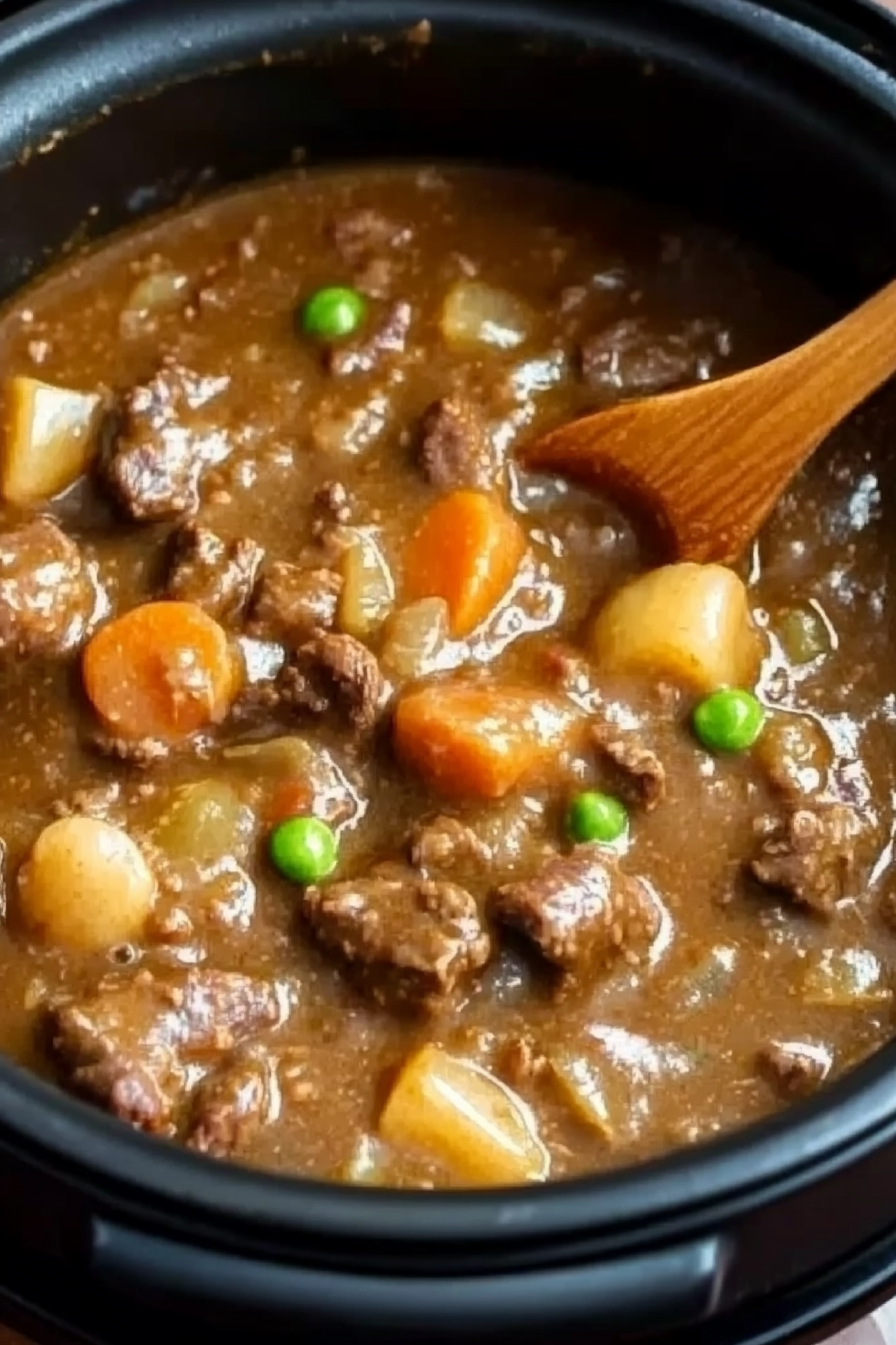 Slow Cooker Beef Stew 2 scaled Slow Cooker Beef Stew 2 scaled