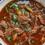 Birria Slow Cooker 2
