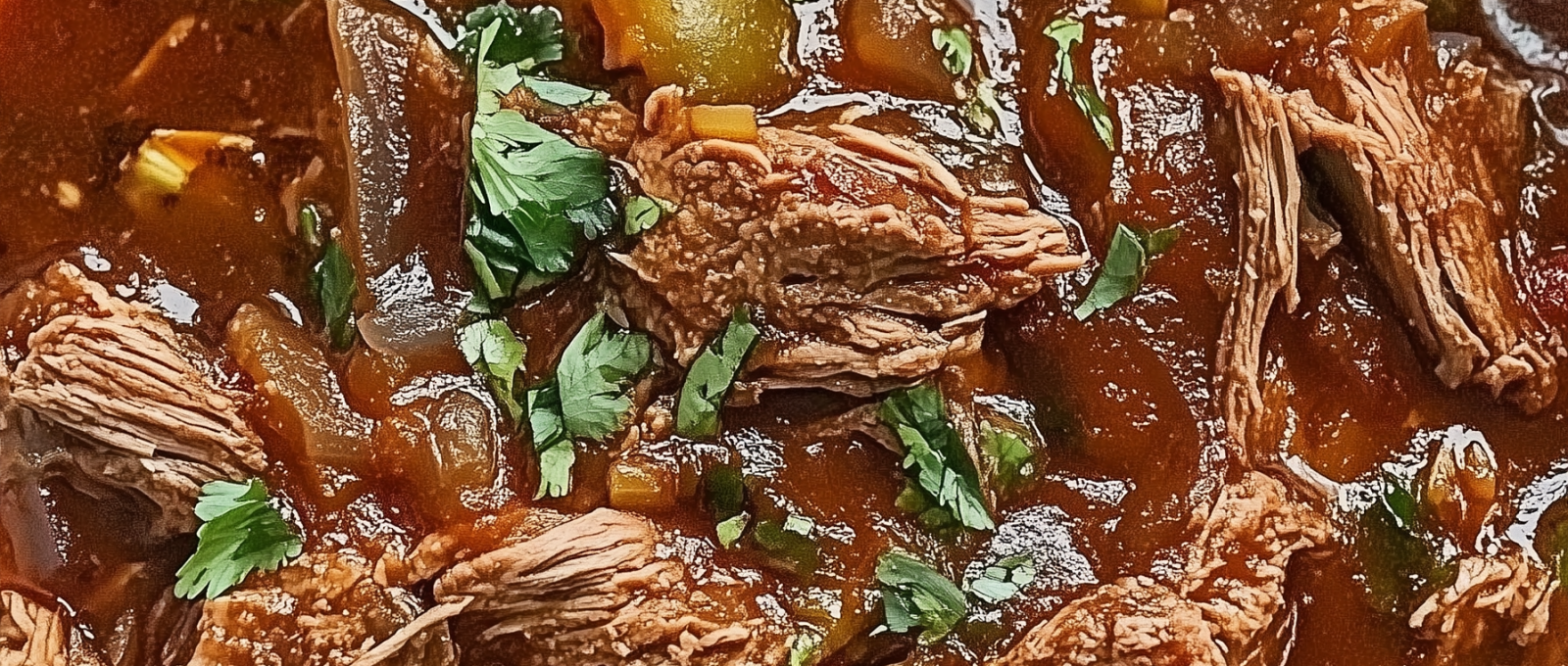 Birria Slow Cooker 2