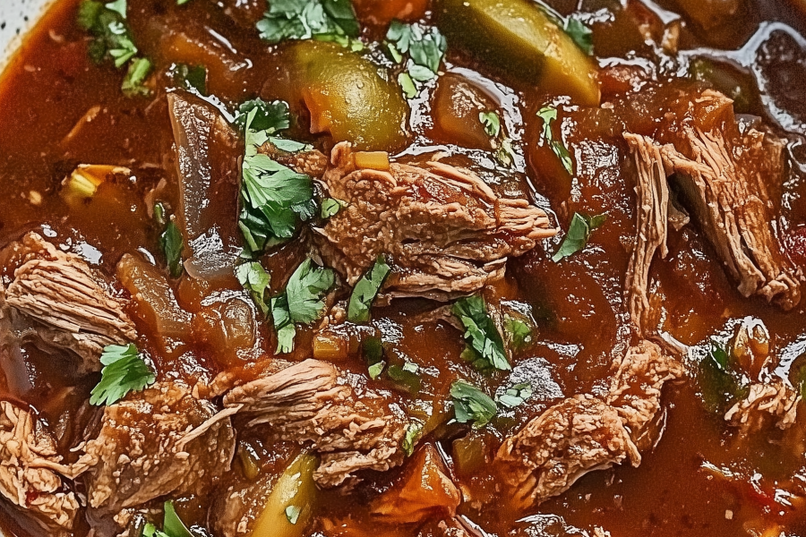 Birria Slow Cooker 2