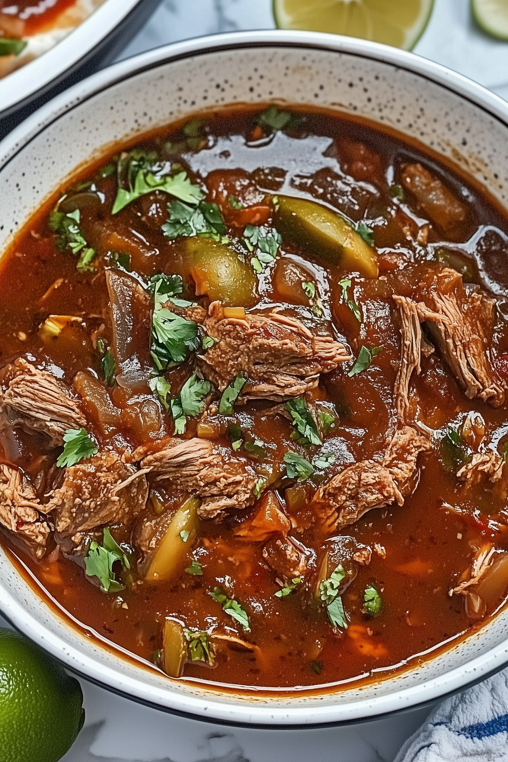 Birria Slow Cooker 2 scaled Birria Slow Cooker 2 scaled