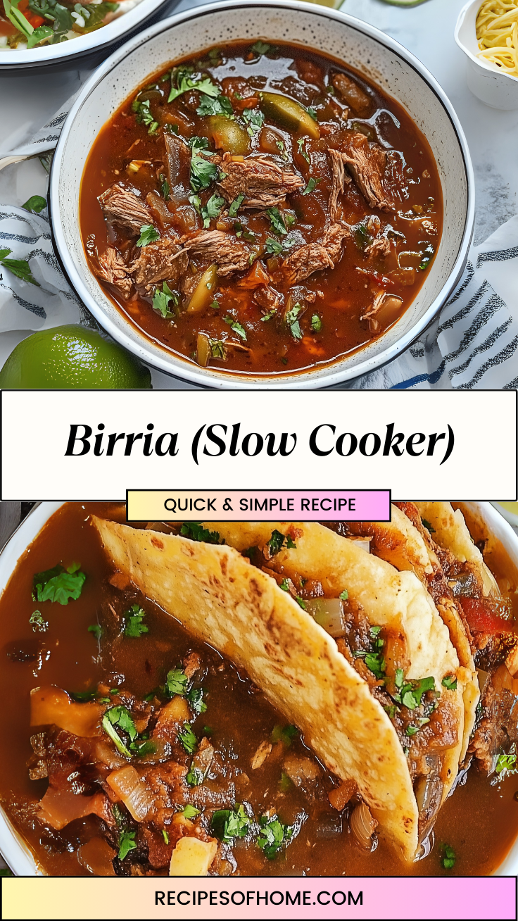 Birria Slow Cooker 3 Birria Slow Cooker 3