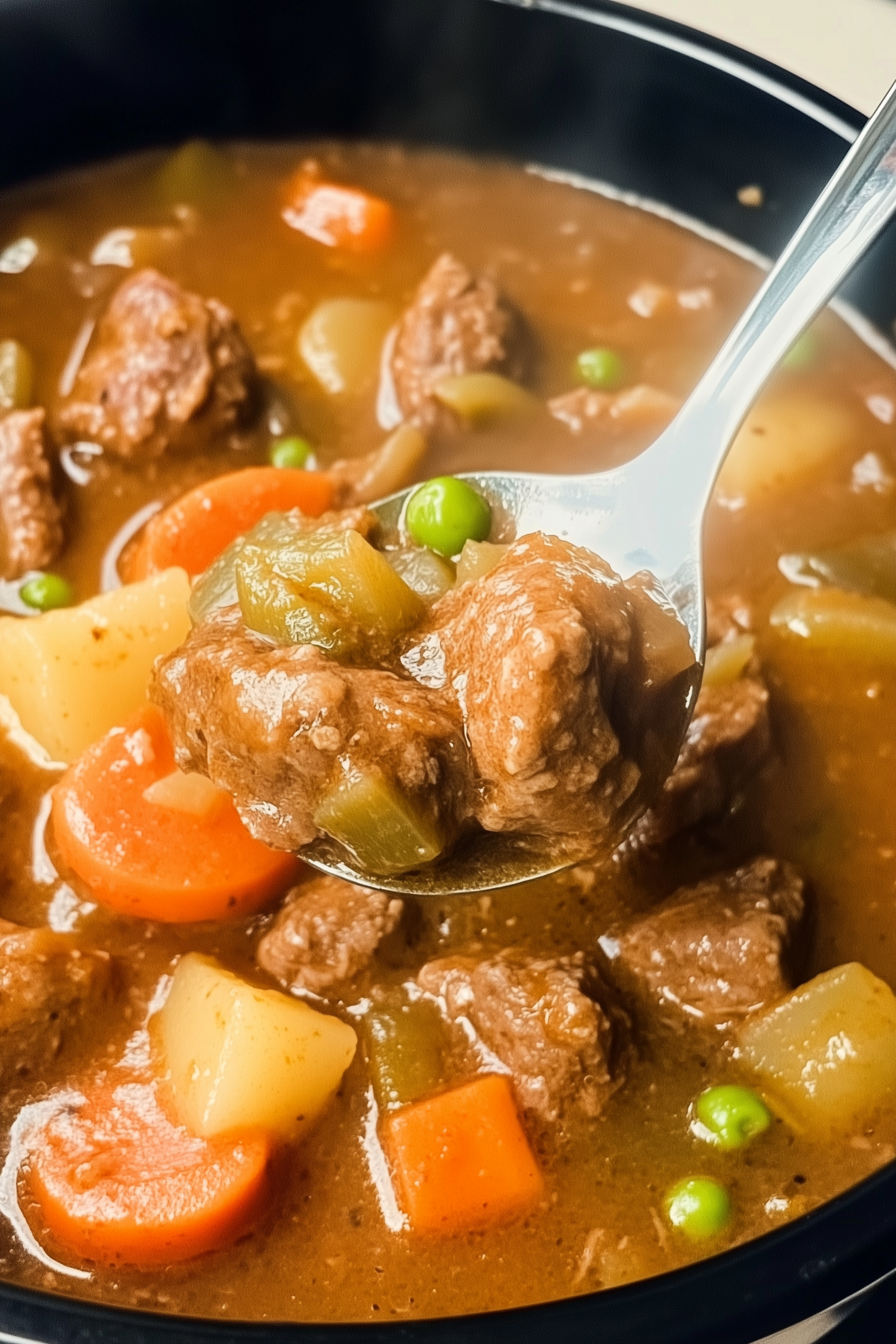 Beef Stew 2 scaled Beef Stew 2 scaled