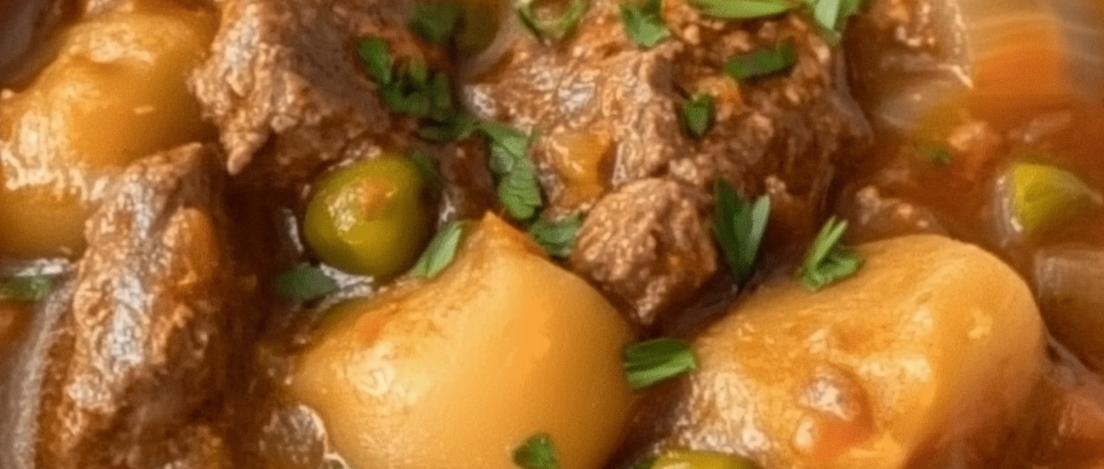 Beef Stew 1