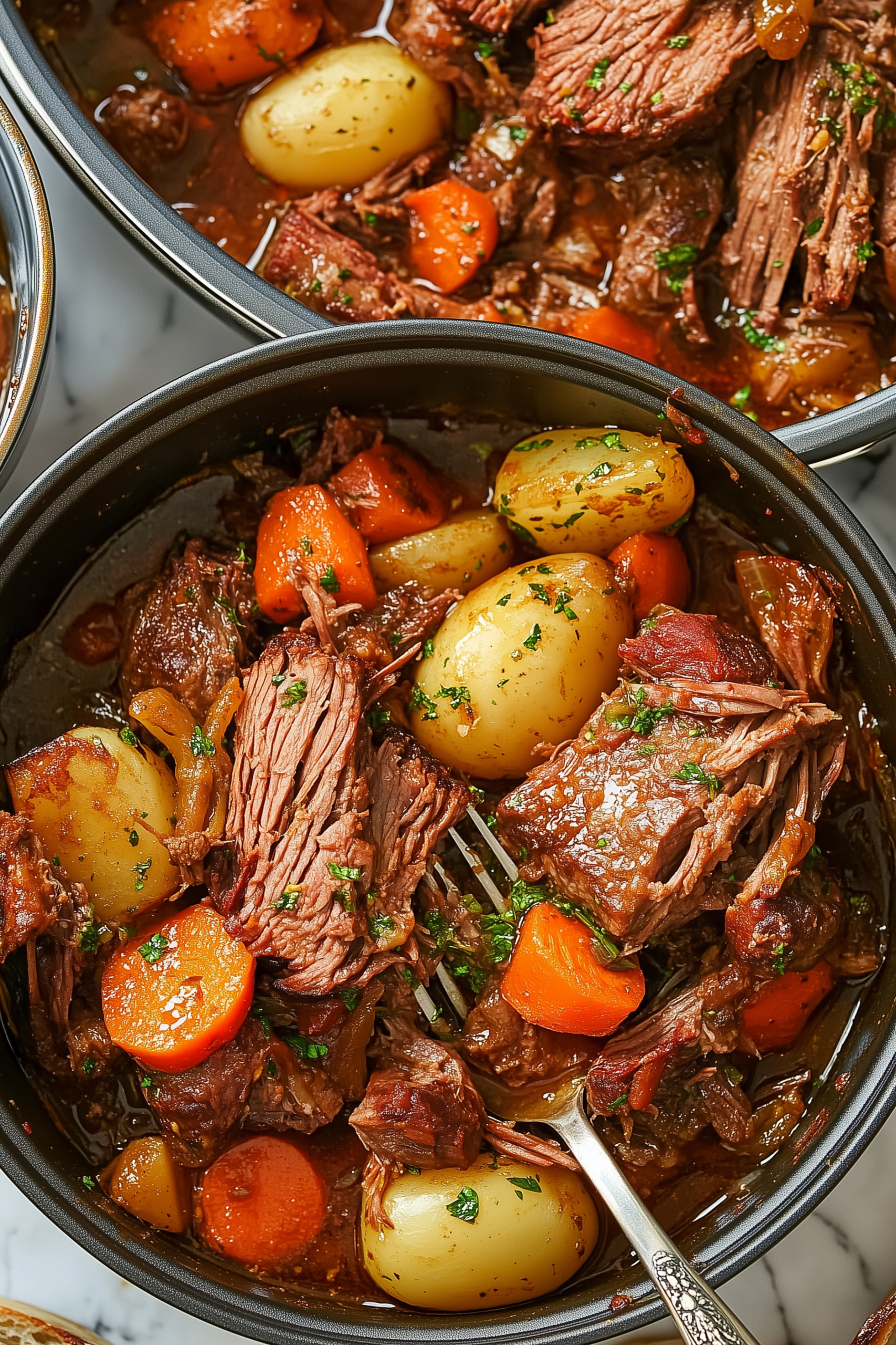 Perfect Pot Roast 2 scaled Perfect Pot Roast 2 scaled