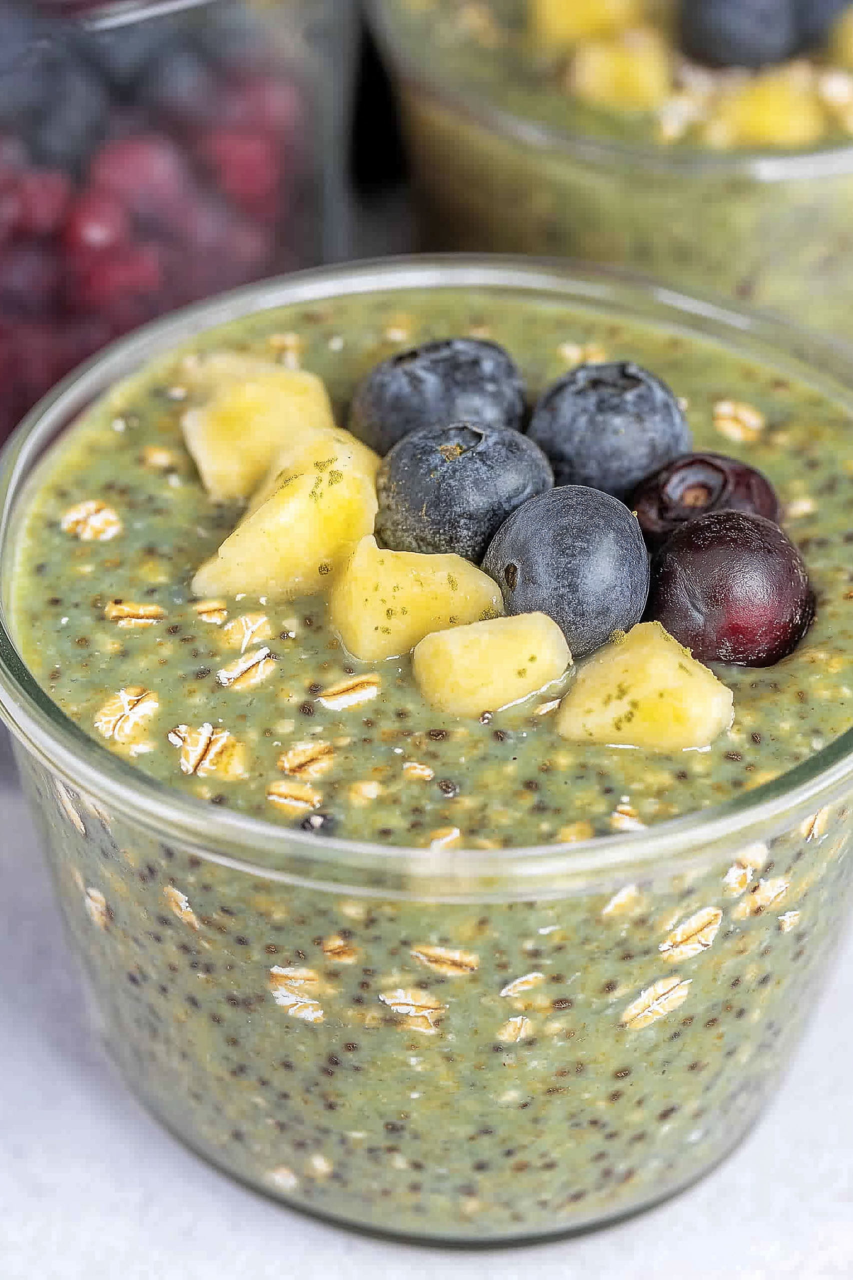 Matcha Overnight Oats n 1 scaled Matcha Overnight Oats n 1 scaled
