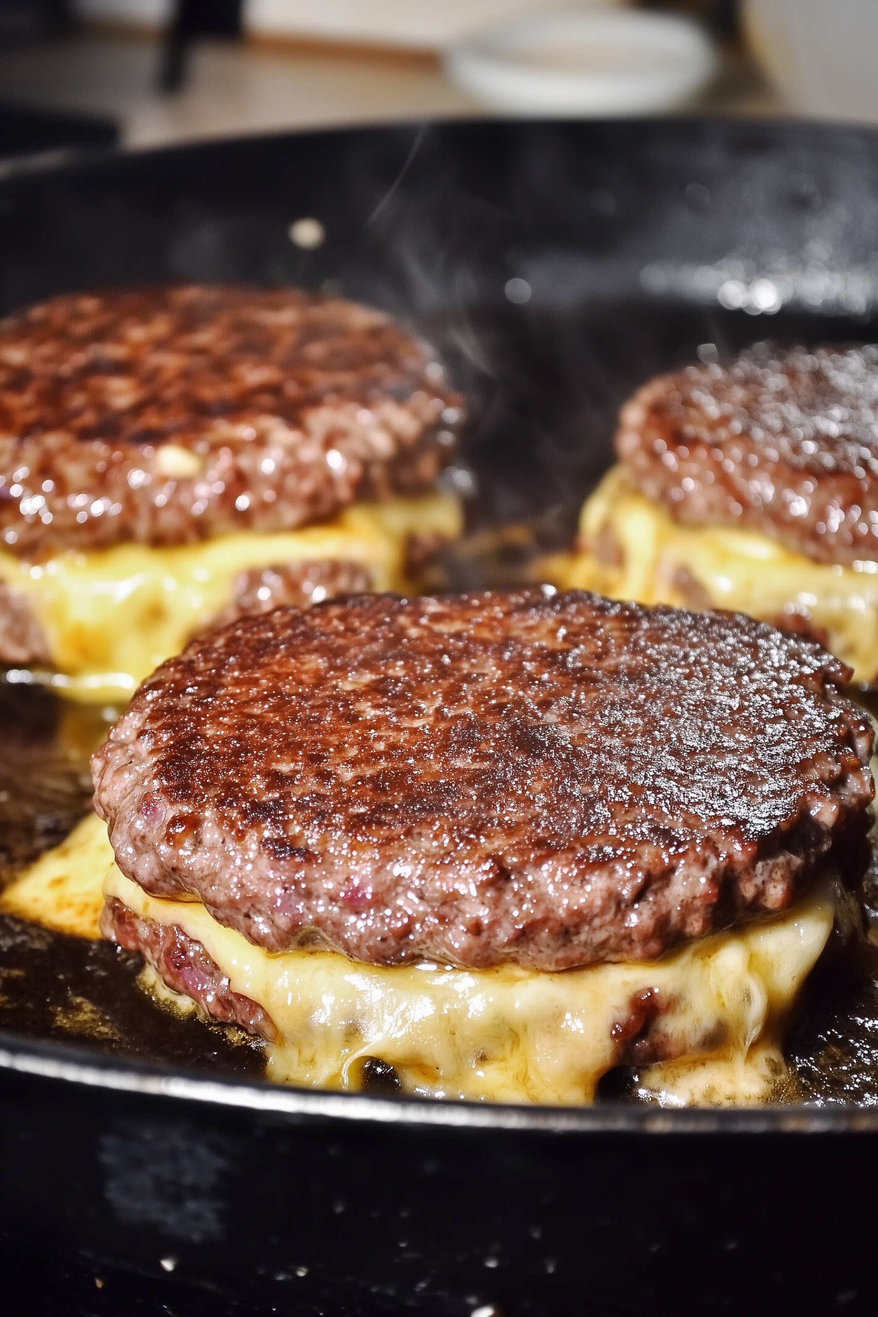 patty scaled patty scaled