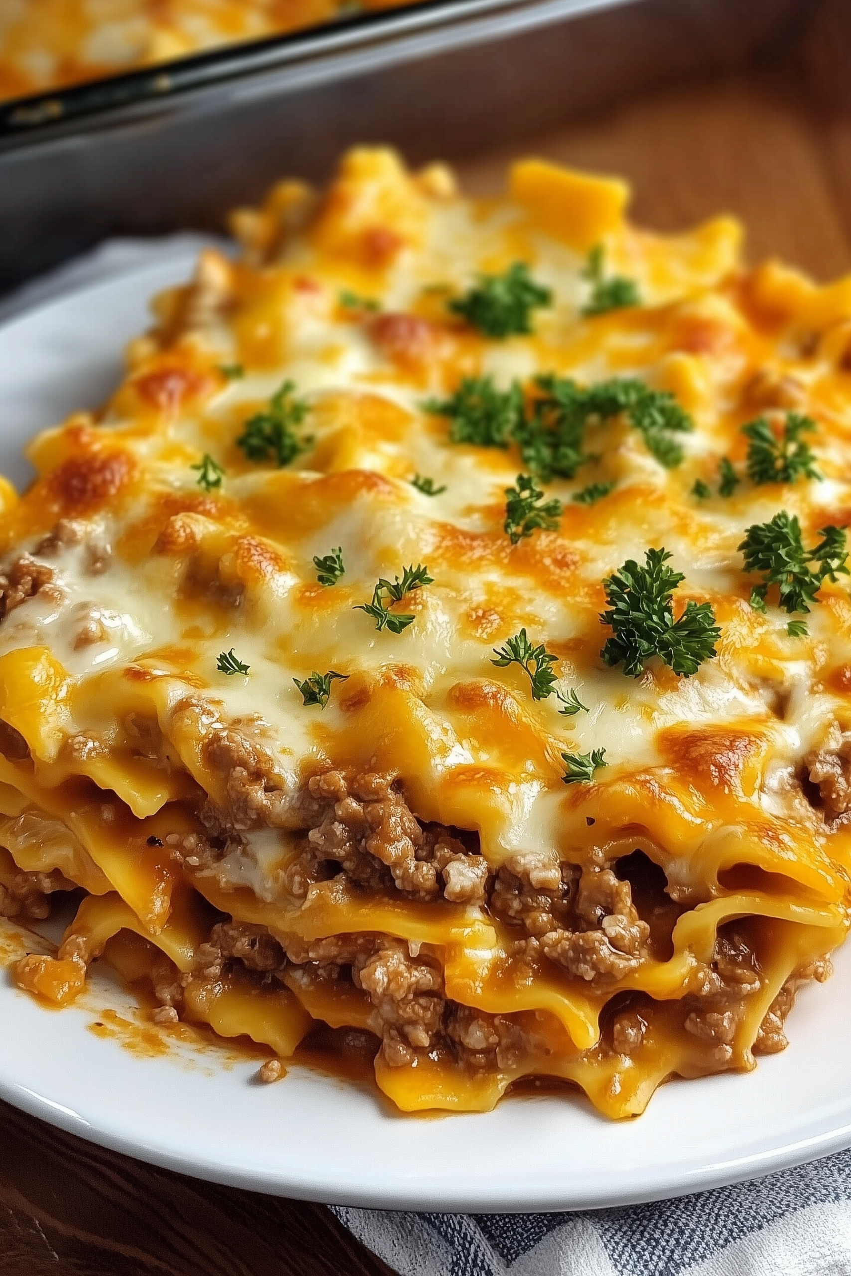 Poor Man Husband Casserole 1 scaled Poor Man Husband Casserole 1 scaled