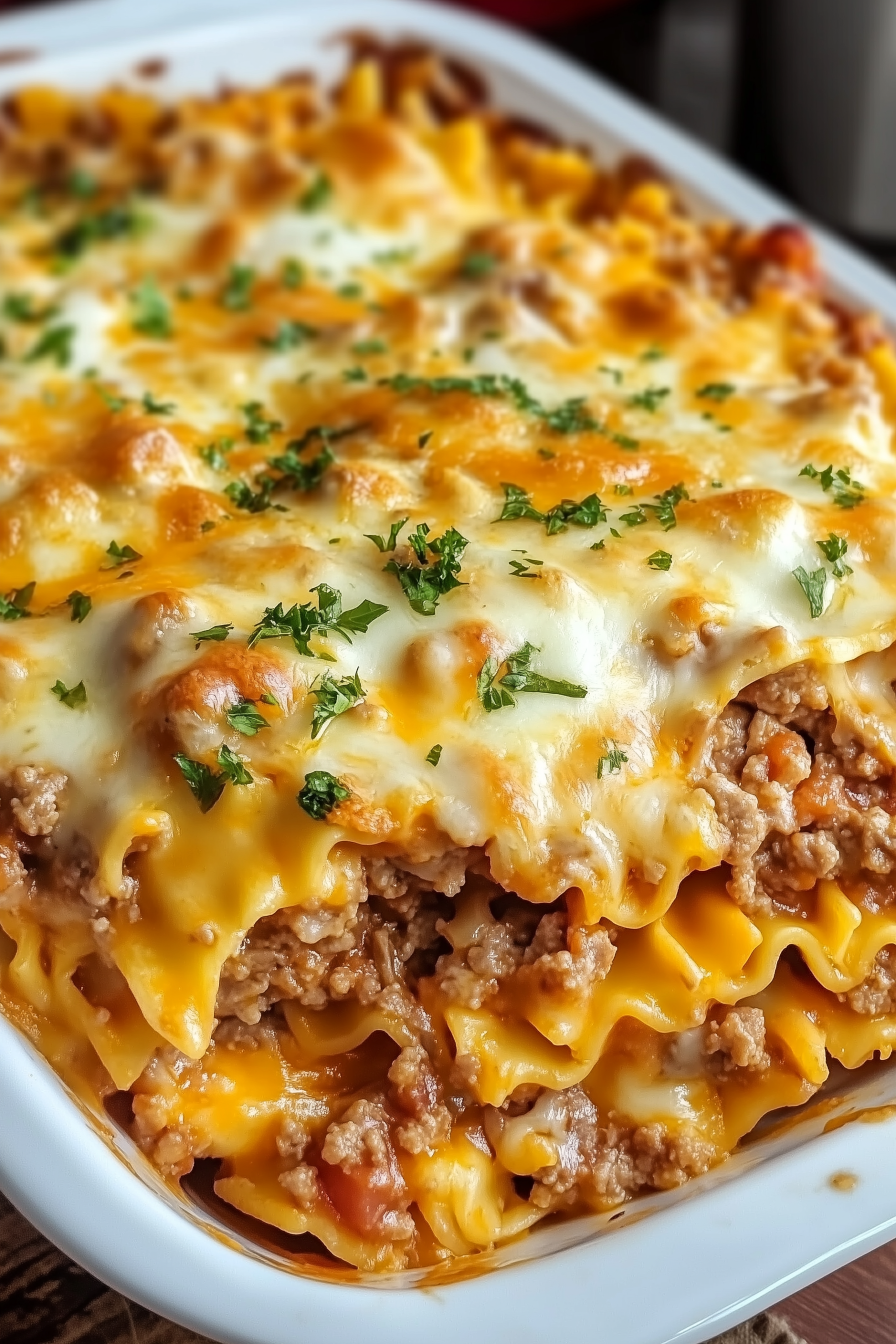 Poor Man Husband Casserole 2 scaled Poor Man Husband Casserole 2 scaled