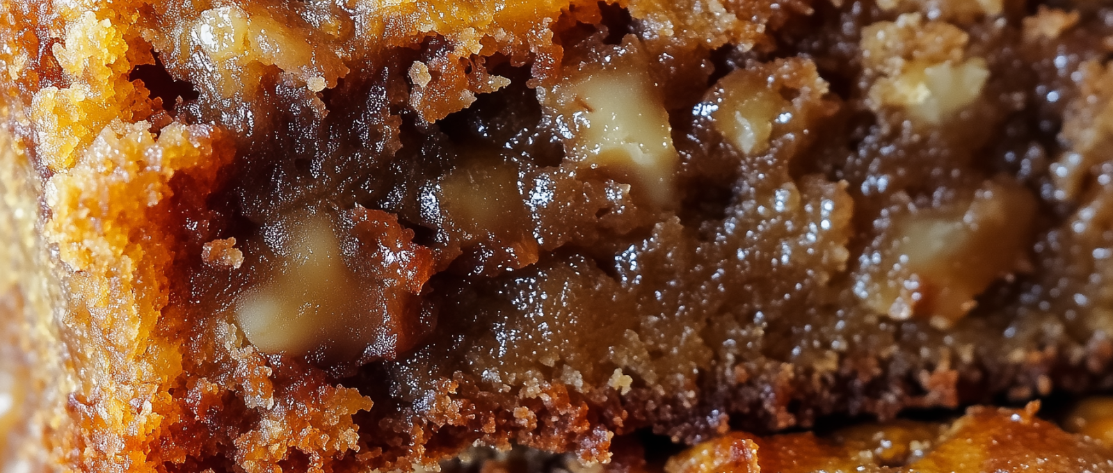 Sweet Alabama Pecanbread 1