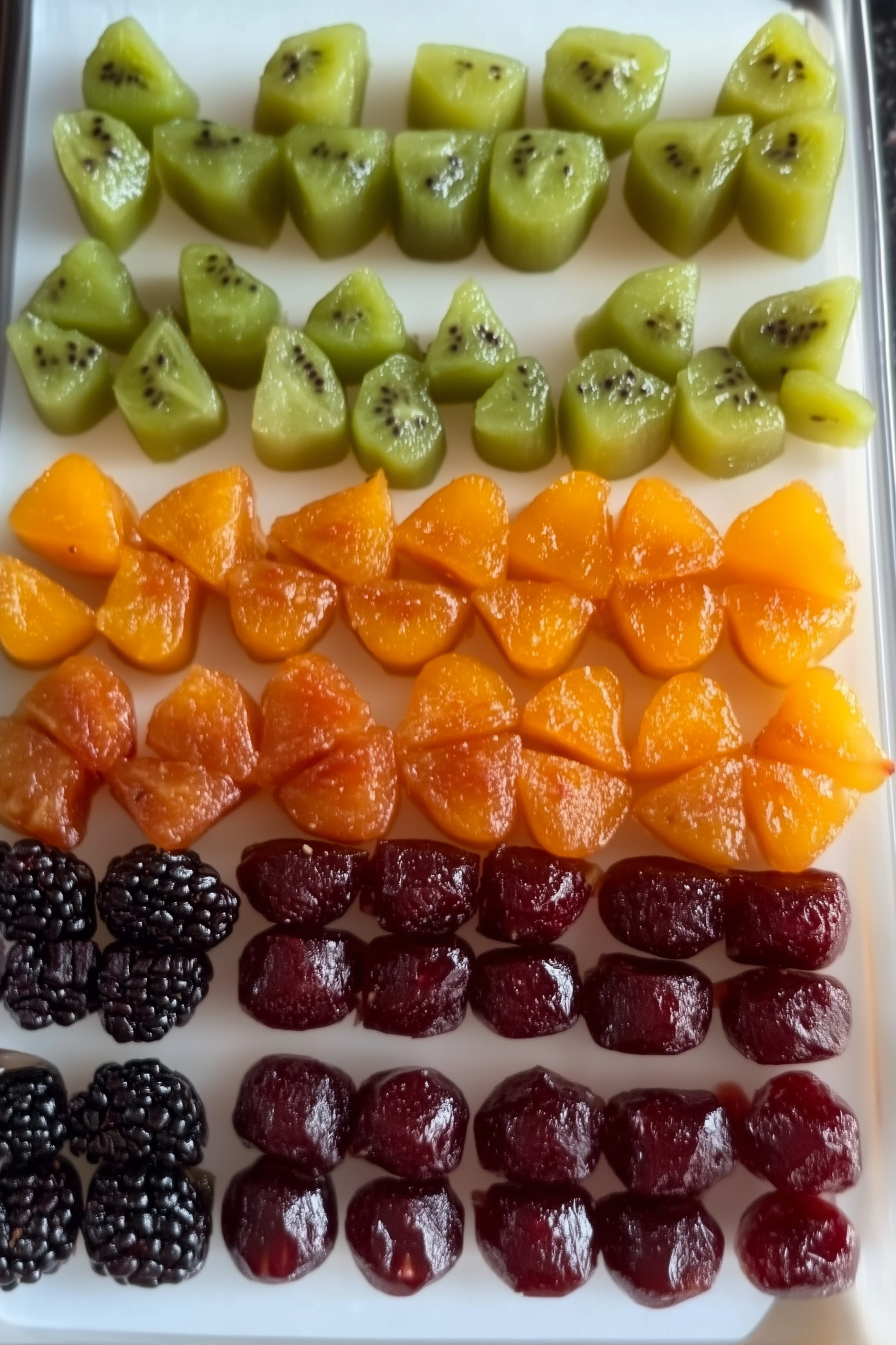 Fruit AND Veggie Fruit Snacks 1 scaled Fruit AND Veggie Fruit Snacks 1 scaled