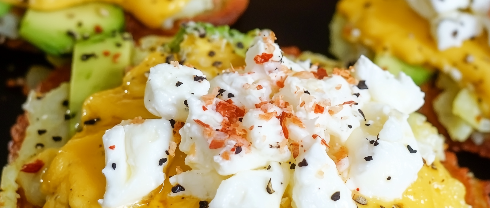 Loaded Hash Browns 1