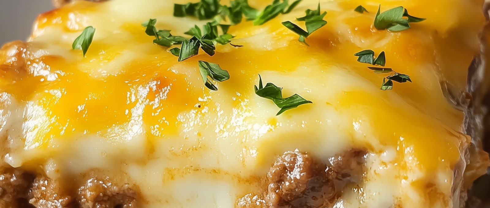 Hobo Casserole with Ground Beef 1
