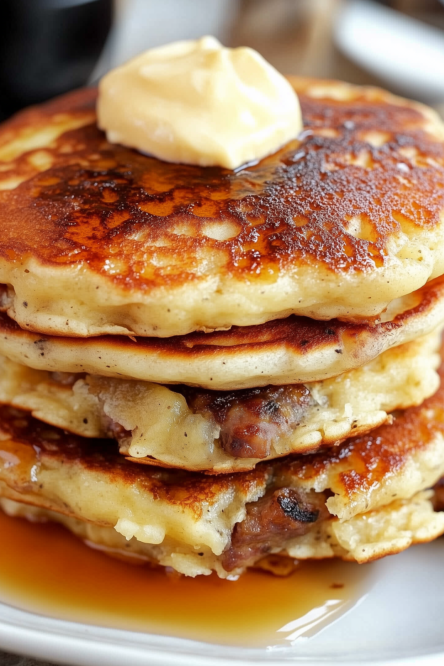 Sausage in Pancakes 1 scaled Sausage in Pancakes 1 scaled