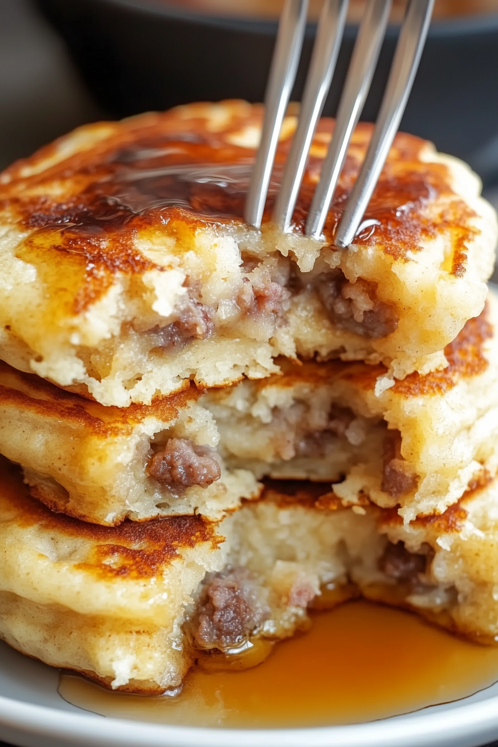 Sausage in Pancakes 2 scaled Sausage in Pancakes 2 scaled
