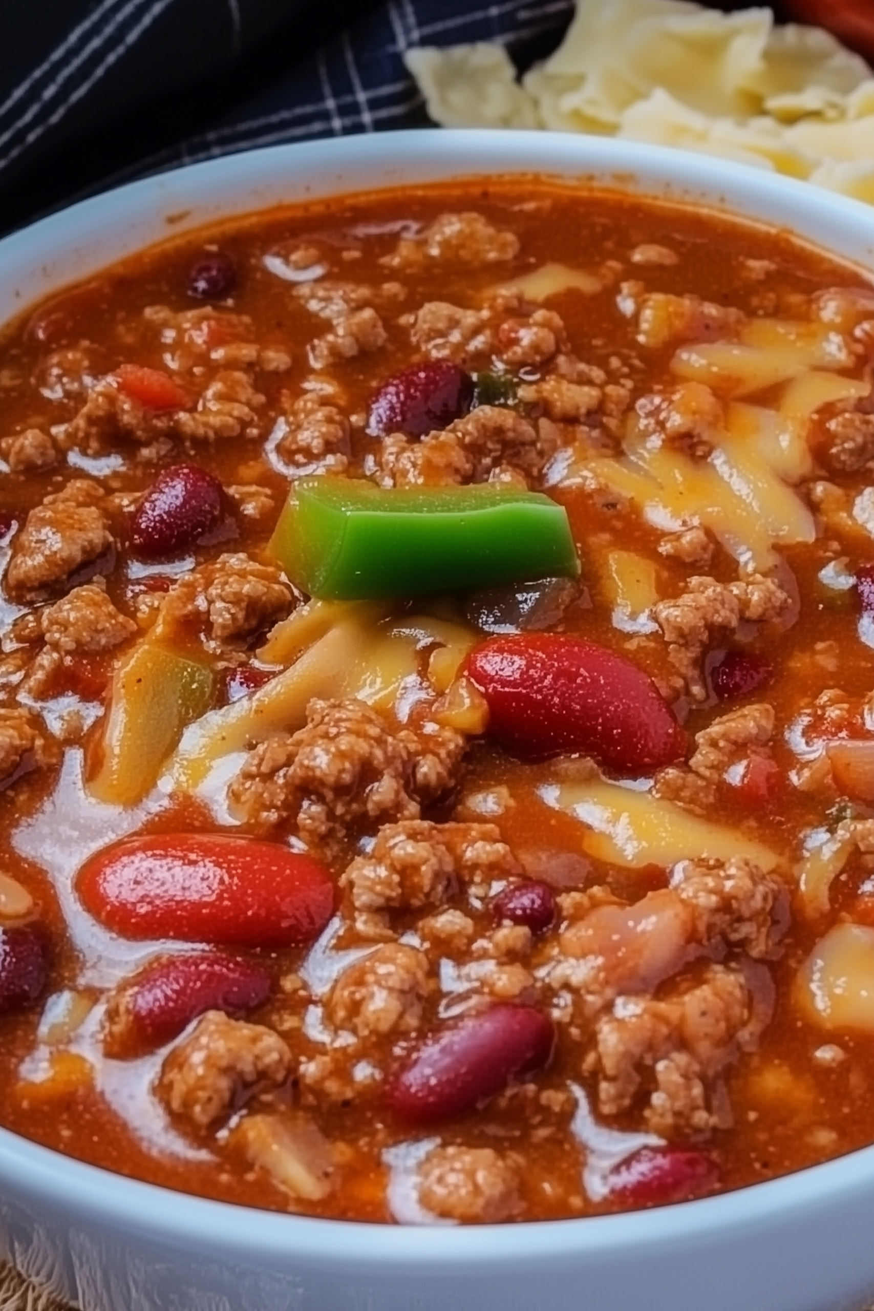 Wendys Copycat Chili 2 scaled Wendys Copycat Chili 2 scaled