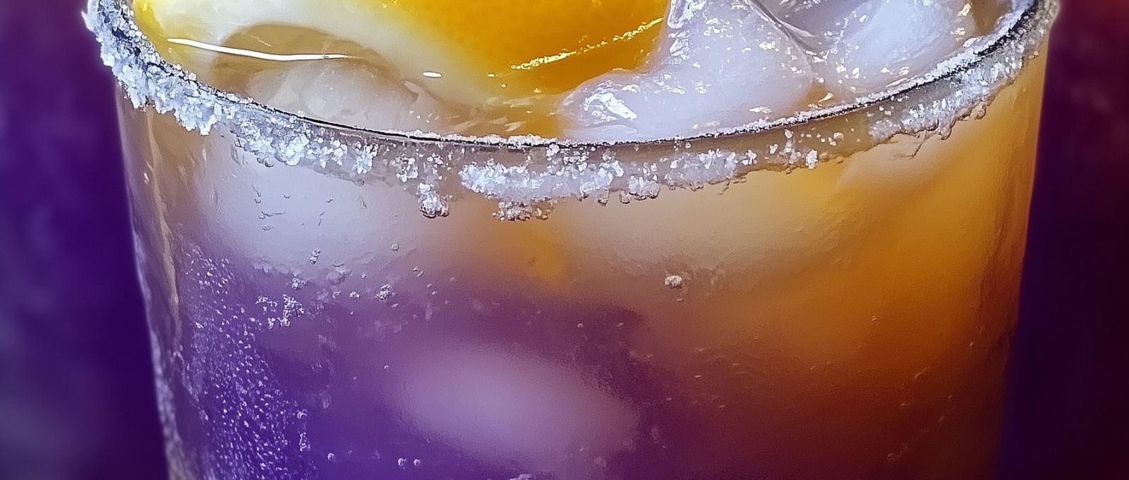 Witches Brew Lemonade 1