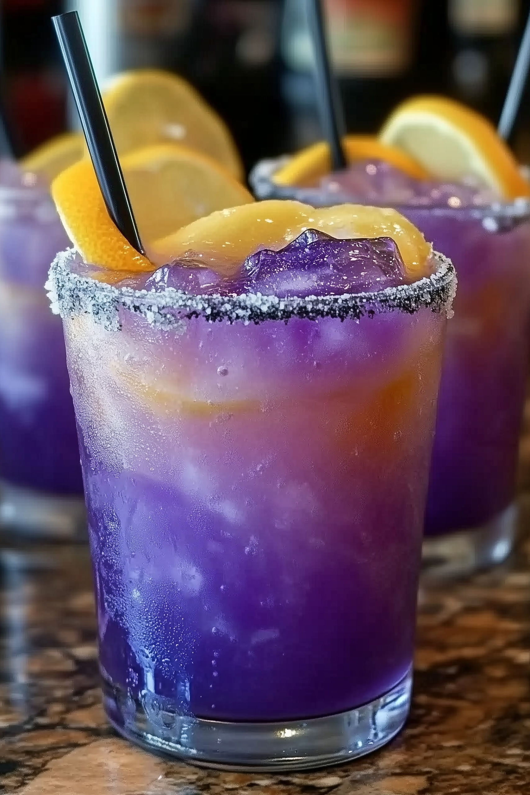 Witches Brew Lemonade 2 scaled