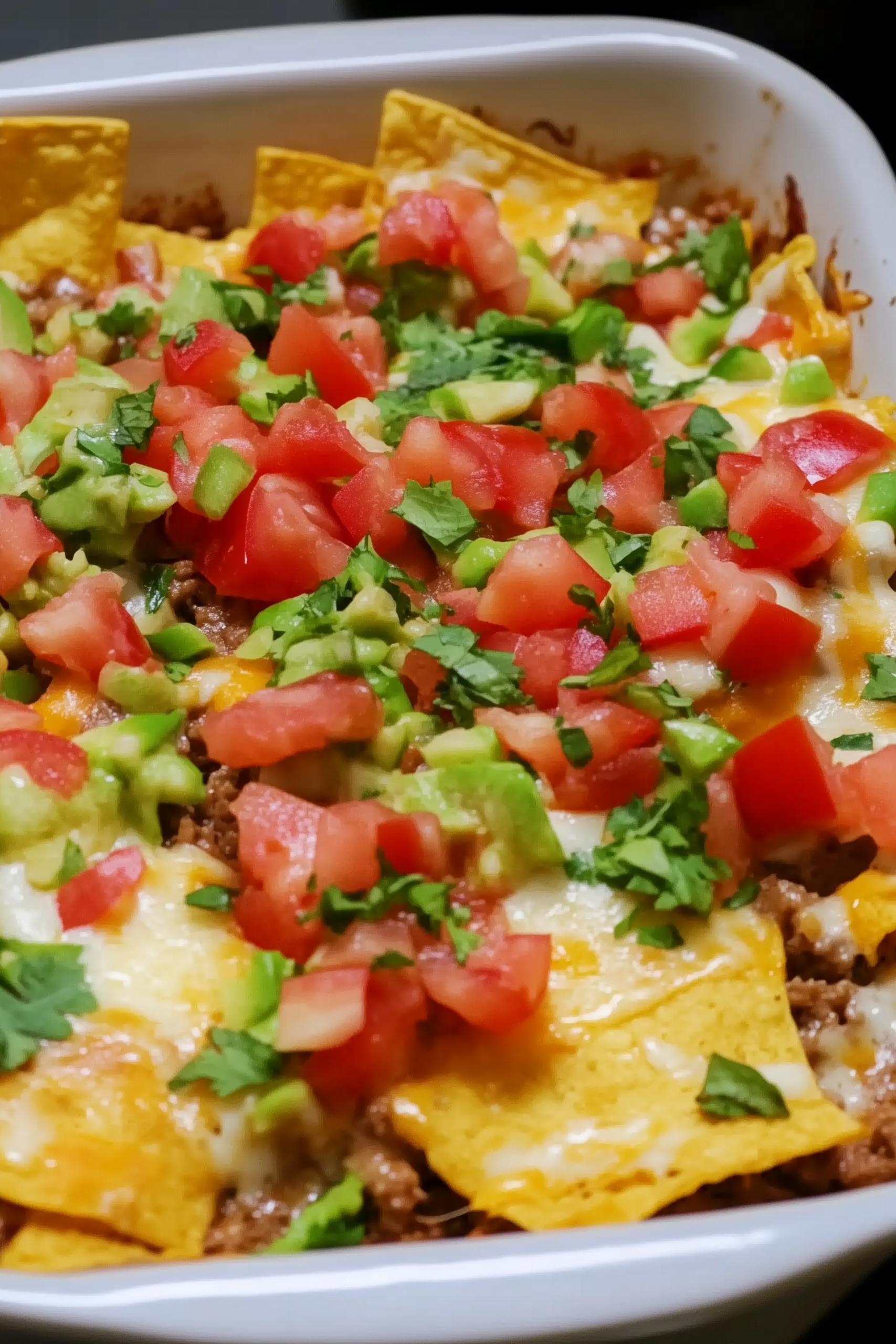 Walking Taco Casserole 1 scaled Walking Taco Casserole 1 scaled
