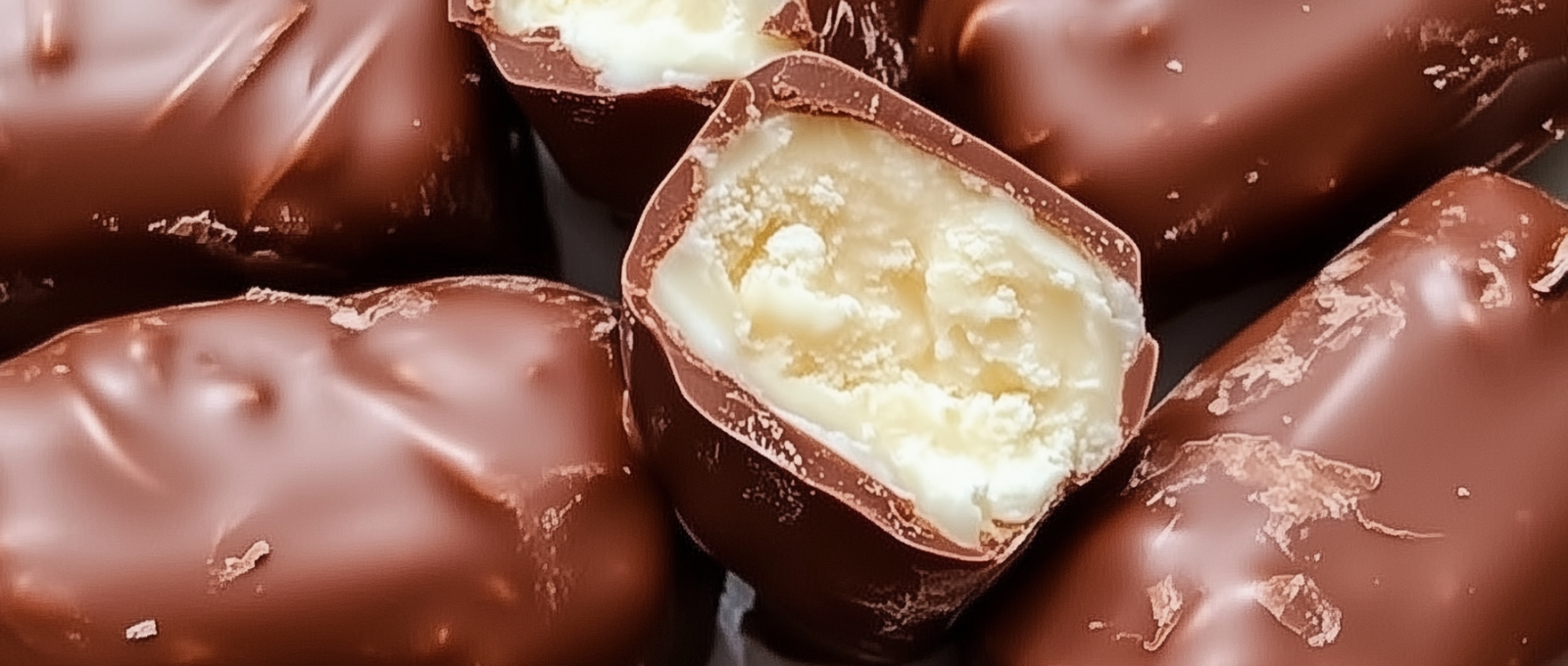 bounty chocolate 1