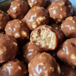 Butterfinger Balls 1