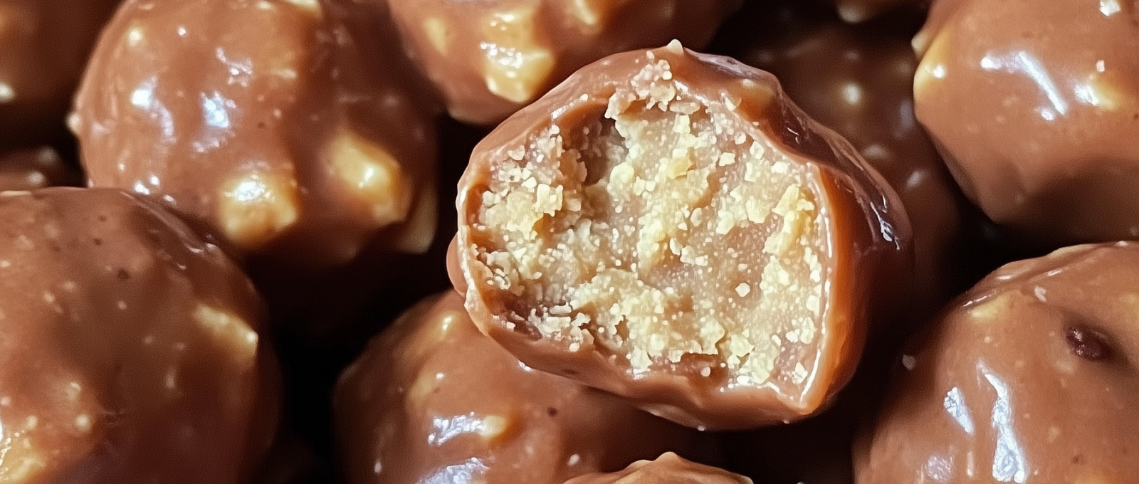 Butterfinger Balls 1