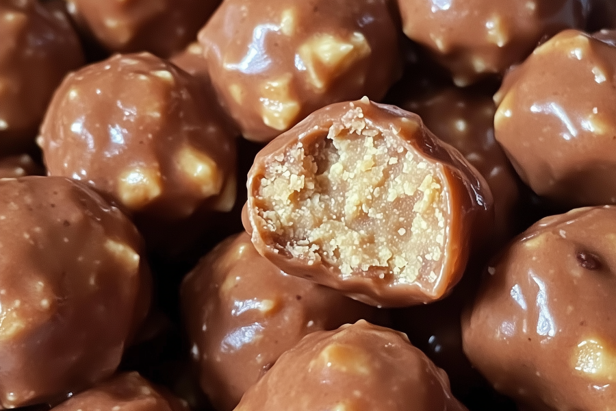 Butterfinger Balls 1