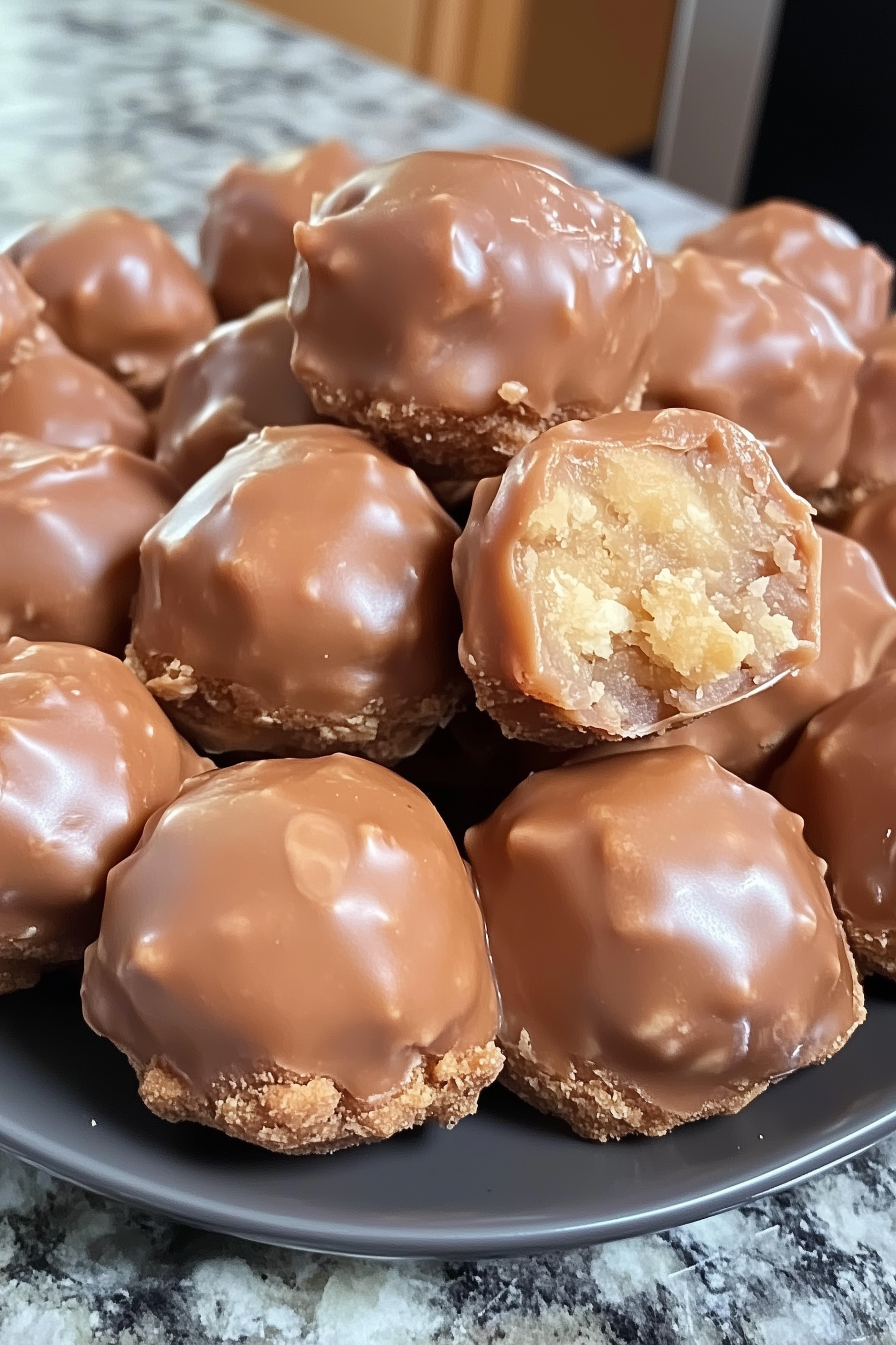 Butterfinger Balls 2 scaled