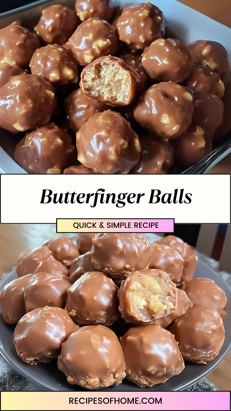 Butterfinger Balls 3