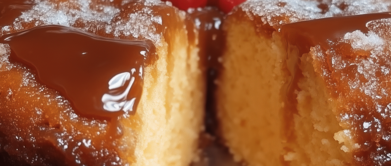 Crack Cake 1