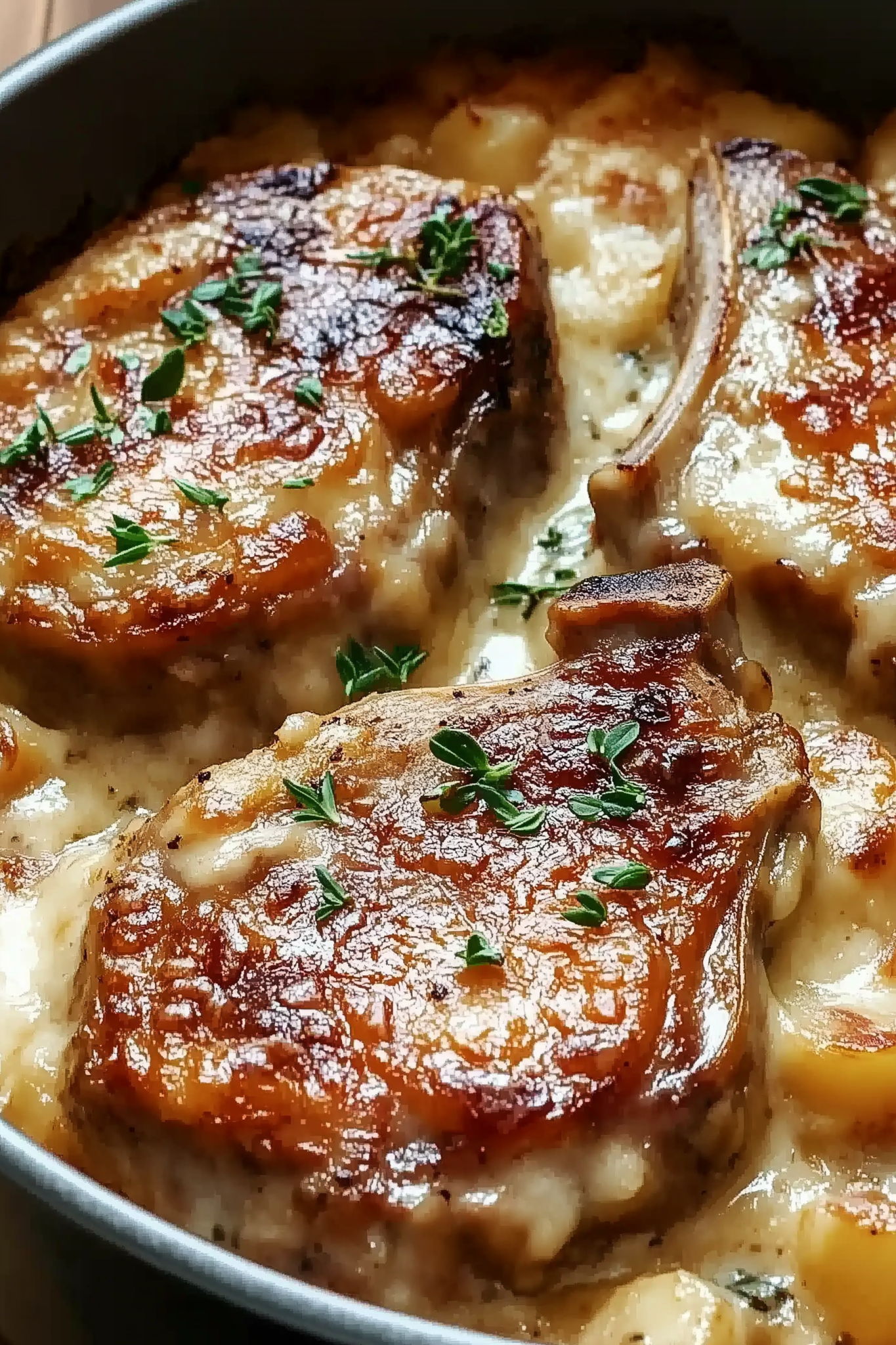 Classic Italian Melt-In-Your-Mouth Meatballs